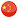 中文